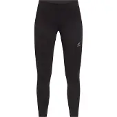 ENERGETICS Damen Tight Patani W