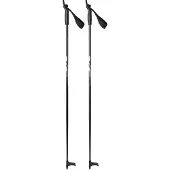 TECNOPRO Kinder LL-Skistock Active Alu