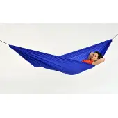 Origin Outdoors Amazonas Hängematte Travel Set