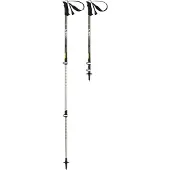 LEKI Wanderstock Squamo