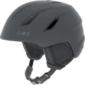 Giro Era Frauenhelm