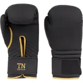 ENERGETICS Boxhandschuhe TN