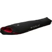 MCKINLEY Schlafsack TREKKER LIGHT 5 IDE