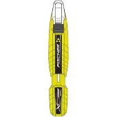 Fischer XC-BINDING XC JUNIOR