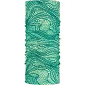 P.A.C. Schal OCEAN UPCYCLING