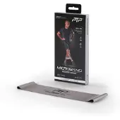 PTP 1502 MICROBAND