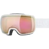 Uvex Herren Brille compact FM