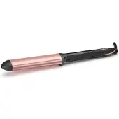 BaByliss C457e Lockenstab