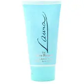 Laura Biagiotti Perfumed Shower Gel 150 ml