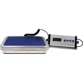 ProChef Weighstation elektronische Waage