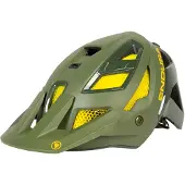 Endura Mt500 Mips Mtb-helm