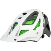 Endura Helm MT500 Mips weiß größe S-M (51-56 cm) E1536WH/S-M