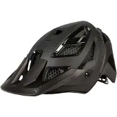 Endura Mt500 Mips Mtb-helm