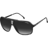 Carrera Sonnenbrille