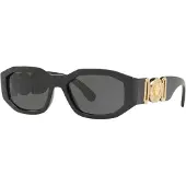 Versace VE4361 GB1/87 Glasdurchmesser: 53