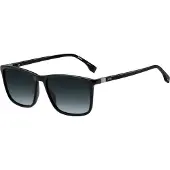 Hugo Boss Herrensonnenbrille BOSS 1434_S 568079O