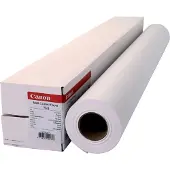 Canon Matt Coated 180g/m 36"