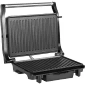 Uni-T Panini Teesa 1500W Elektrogrill