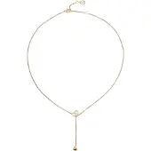 Tommy Hilfiger 2780672 Halskette