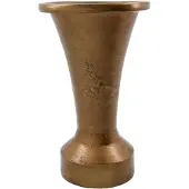 House Doctor Blumenvase