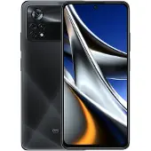 Xiaomi Poco X4 Pro 256GB, Handy