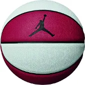 Nike Basketball Jordan Playground 8P