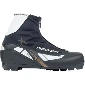 Fischer Damen Langlaufschuhe XC TOURING MY STYLE