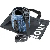 Contour Design Hybrid Mix 135 Skifell