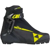 Fischer Herren Skating-Langlaufschuhe RC3 SKATE