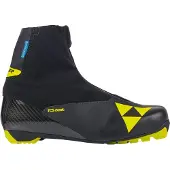 Fischer Herren Langlaufschuhe RCS CLASSIC