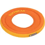 Ruffwear Hydro Plane Hundespielzeug