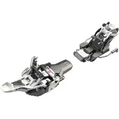 Fritschi Vipec Evo 12 80 Mm Tourenski-bindungen