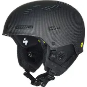 Sweet Protection Grimnir 2Vi Mips Helmet natural carbon (NACAR) M-L