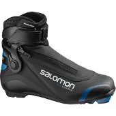 Salomon S/race Skiathlon Prolink Junior Langlaufschuhe