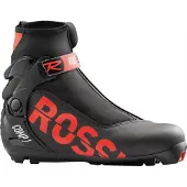 Rossignol Kinder NORDIC Skischuhe COMP J