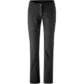 Maier Sports Softshell-Hose, Damen Adakit