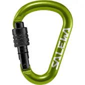 Salewa HMS SCREW G2