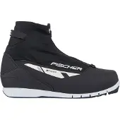 Fischer Herren Langlaufschuhe XC POWER