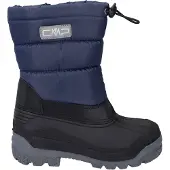 CMP Winterboots "KIDS SNEEWY SNOW BOOTS" Snowboots, Winterboots, Winterschuhe, wasserabweisend