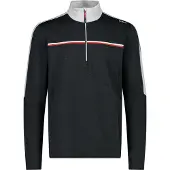 CMP 32l0197 Sweatshirt