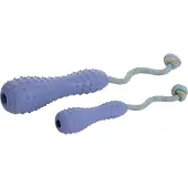 Ruffwear - Gourdo Toy - Hundezubehör Gr Large lila