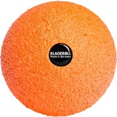 Blackroll BALL, Universal, Orange, 17 g, 1 Stück(e)