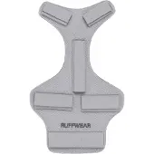Ruffwear Swamp Cooler Core Brustschutz