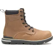 Kamik Brodyl Stiefel