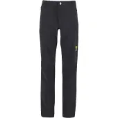Karpos Kinderhose Jelo Plus
