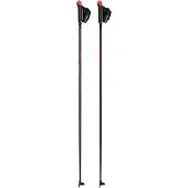 Komperdell Nordic CX-100 Sport black/ red (10) 155