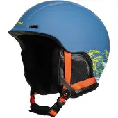 CMP 30b4954 Helm