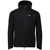 POC Motion Jacke