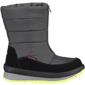 CMP Winterstiefel Kind