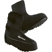 Gonso PL Ueberschuh Ther-Ueberschuh-PL